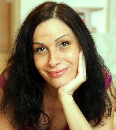 Как понять любого и быть понятым другими - Рубштей_0.jpg